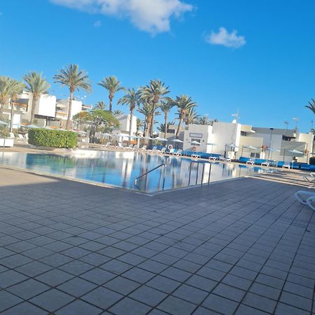 Primavera Apartment Olga With Free Wifi Arona  Bagian luar foto