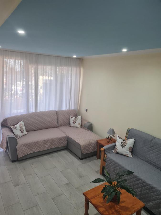 Primavera Apartment Olga With Free Wifi Arona  Bagian luar foto
