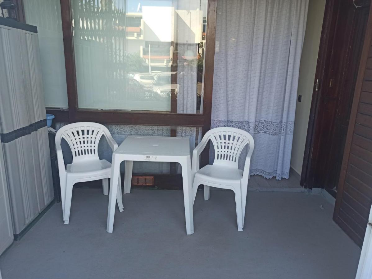 Primavera Apartment Olga With Free Wifi Arona  Bagian luar foto