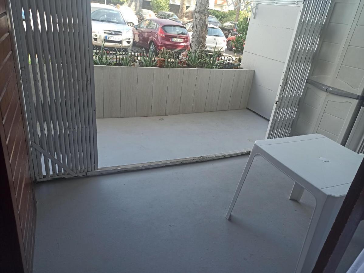 Primavera Apartment Olga With Free Wifi Arona  Bagian luar foto